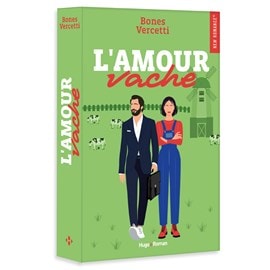 L'amour vache