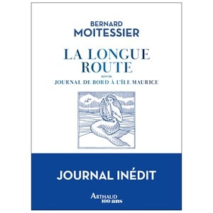 La longue route