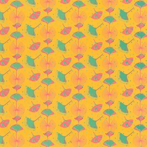 Boîte d'origami traditionnel