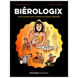Biérologix