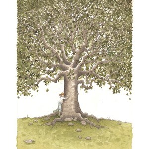 Paysans, le champ des possibles