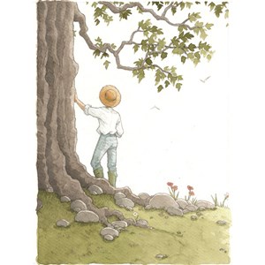 Paysans, le champ des possibles