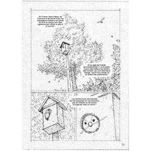 Paysans, le champ des possibles