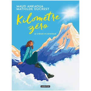 Kilomètre zéro
