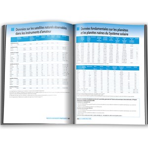 Le guide du ciel 2025-2026