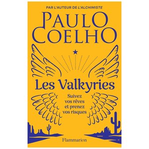 Les Valkyries
