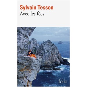 Avec les fées