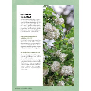 Jardiner pour pas un radis