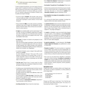 Bienvenue en syntropie