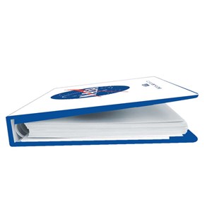 Agenda calendrier NASA 2026