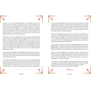 Le grand livre des kilos émotionnels