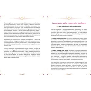 Le grand livre des kilos émotionnels