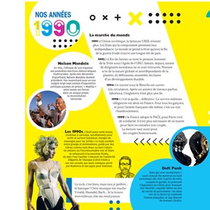 365 nouveaux jours avec Jamy