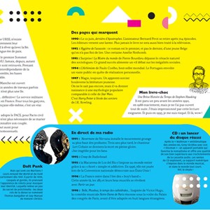 365 nouveaux jours avec Jamy