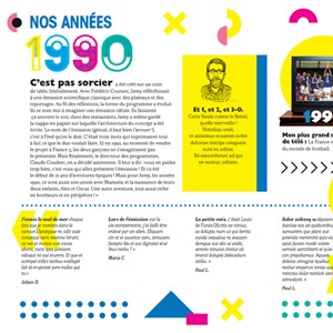 365 nouveaux jours avec Jamy