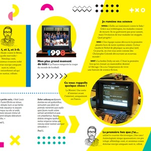 365 nouveaux jours avec Jamy