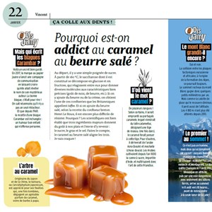 365 nouveaux jours avec Jamy