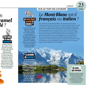 365 nouveaux jours avec Jamy