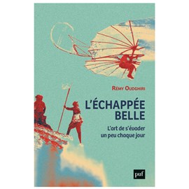 L'Échappée belle