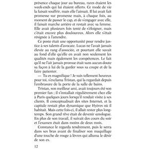 Plus jamais sans moi