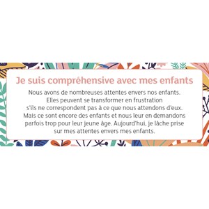 La petite boîte des mamans fantastiques