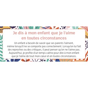 La petite boîte des mamans fantastiques