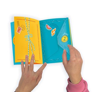 31 jours pour t'aimer