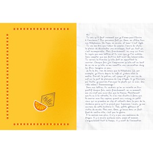 31 jours pour t'aimer