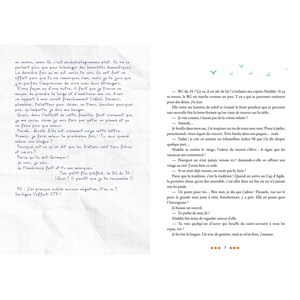 31 jours pour t'aimer