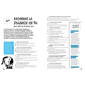 Le yoga des feignasses