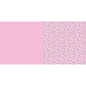 Tea party Origami thérapie