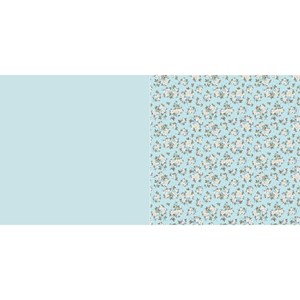 Tea party Origami thérapie