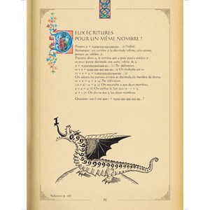 Le grand livre des énigmes, casse-tête et jeux de logique