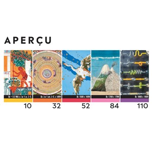 La grande histoire des Sciences