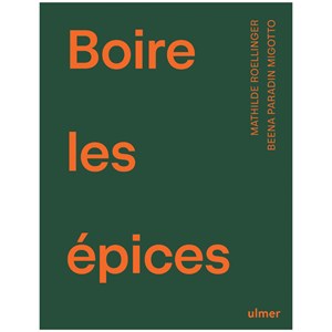 Boire les épices
