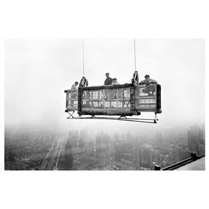 Voyages aux pays nomades