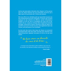 Ces questions que tout le monde se pose