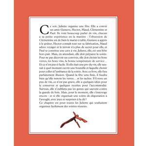 Le vin c'est pas sorcier