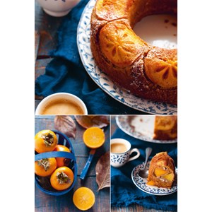 Savoureuses recettes régime méditerranée