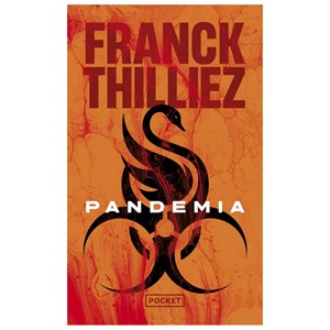 Pandemia