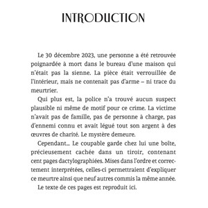 Le Jugement de Salomon