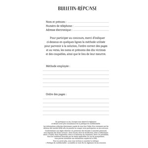 Le Jugement de Salomon