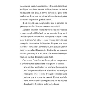 Le Jugement de Salomon