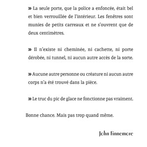 Le Jugement de Salomon