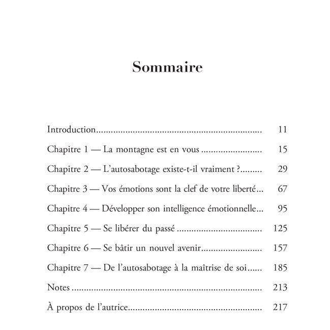 La montagne, c'est toi (Éditions Le Courrier Du Livre) - Image 1