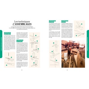 Traité Rustica des usages et savoirs de nos campagnes