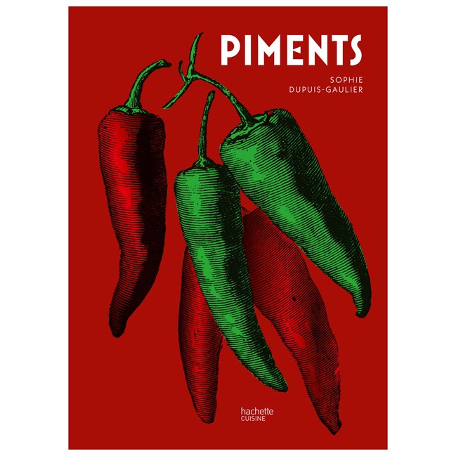 Piments