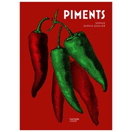 Piments