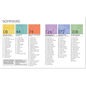 La découverte du monde par les cartes