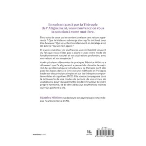 La thérapie de l'alignement